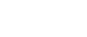 call center türkei